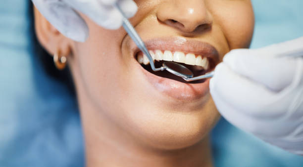  Ludington, MI Emergency Dentist Pros