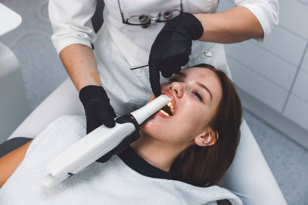 Best 24-Hour Emergency Dentist in Ludington, MI