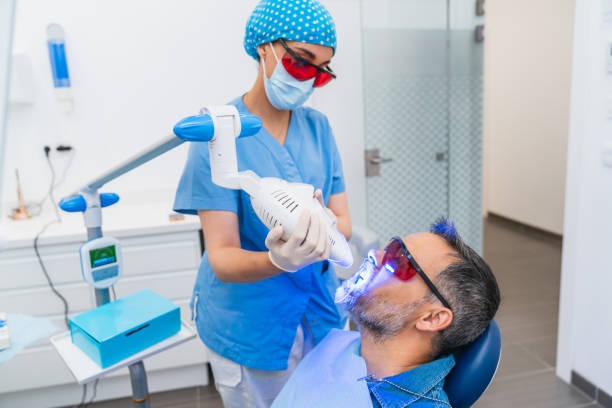 Best Emergency Dentist for Special Needs Patients in Ludington, MI