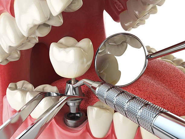 Best Pediatric Emergency Dentist in Ludington, MI